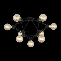 Потолочная люстра ST Luce Tavere  - 2